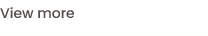 link_btn_text